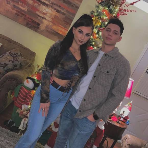 cesar_pimentel